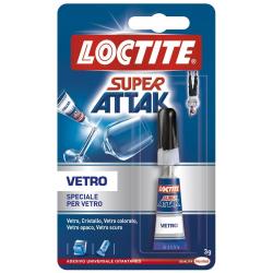 [2047412] SUPER ATTAK VETRO 3GR