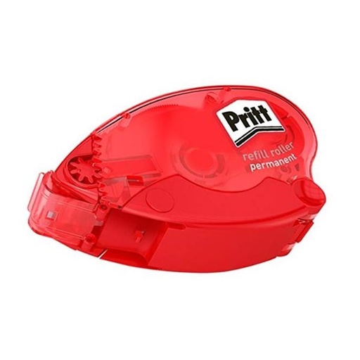 [2120444] PRITT ROLLER SYSTEM PERMAN