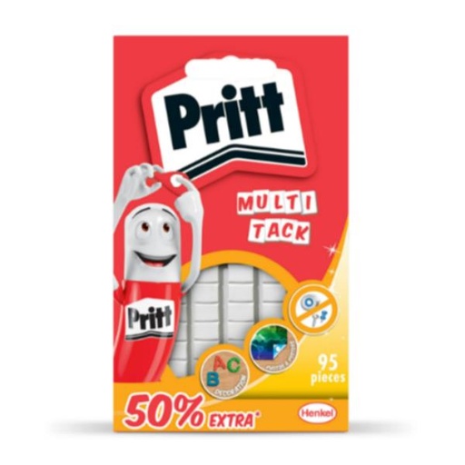 [2679462] CF95 GOMMINI PRITT MULTI-TACK