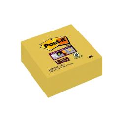 [29831] CUBO POST-IT SUPSTIC 2028-SSCY-EU