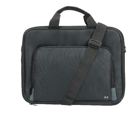 [MBL-003053] THE ONE BASIC BORSA NB 11-14