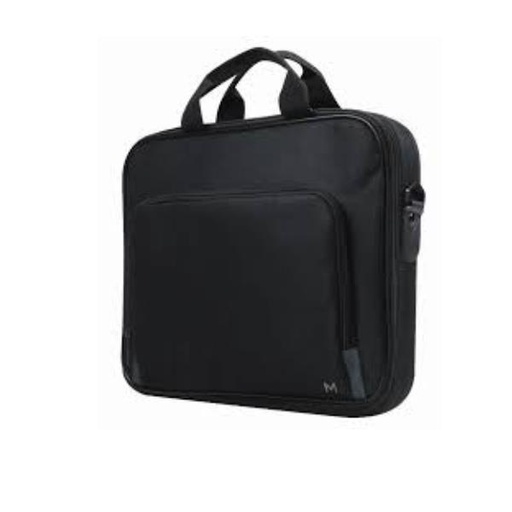 [MBL-003054] THE ONE BASIC BORSA NB  14-15.6