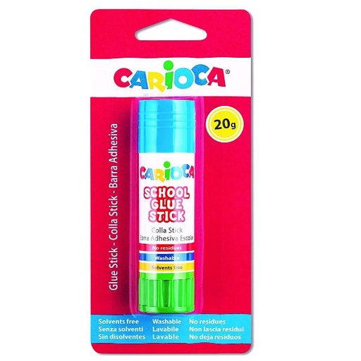 [42071] COLLA 20 GR STICK