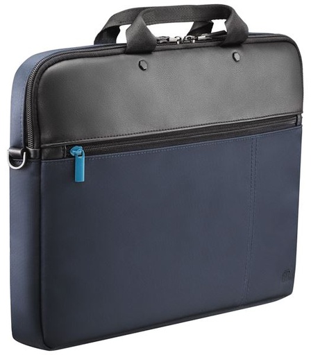 [MBL-005029] EXECUTIVE BORSA NB 11-14