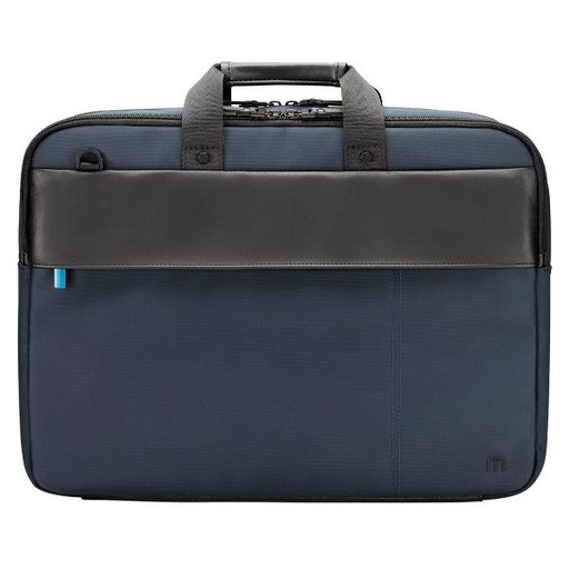 [MBL-005032] EXECUTIVE BORSA NB 11-14