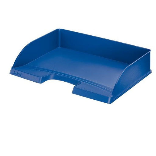 [52180035] PORTACORRISP PLUS STANDARD BLU