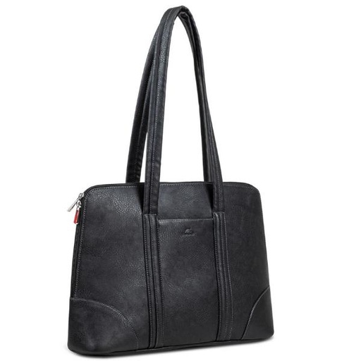 [8992BLACK] BORSA NOTEBOOK 14   NERA