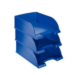 [52330035A] PORTACORRISP PLUS JUMBO BLU