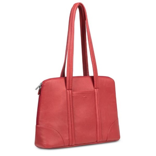 [8992RED] BORSA NOTEBOOK 14   ROSSA