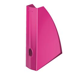 [52771023] PORTARIVISTE WOW FUCSIA