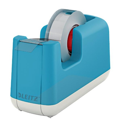 [53670061] COSY DISPENSER NASTRO ADESIVO BLU