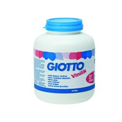 [543000] COLLA GIOTTO VINILIK 1KG