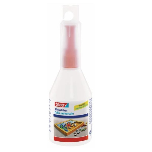 [57013-00000-05] COLLA LIQUIDA UNIV. 90GR