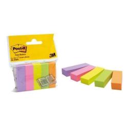 [57691A] POST-IT SEGNAPAGINA 670-5