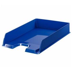 [623606] EUROPOST VASCHETTA PTA CORR BLU