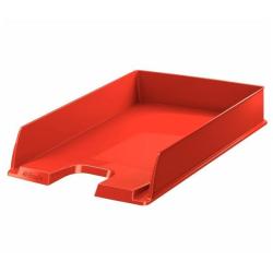 [623607] EUROPOST VASCHETTA PTA CORR ROSSO