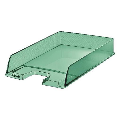 [626275] COLOUR ICE VASCHETTA PORTAC.VERDE