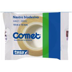 [64621-00042-01] CF10NASTRO BIADES OPP TRASP 10:15