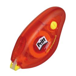 [744454] CF10 PRITT ROLLER COMPACT