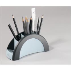 [7720-01] PEN HOLDER VEGAS