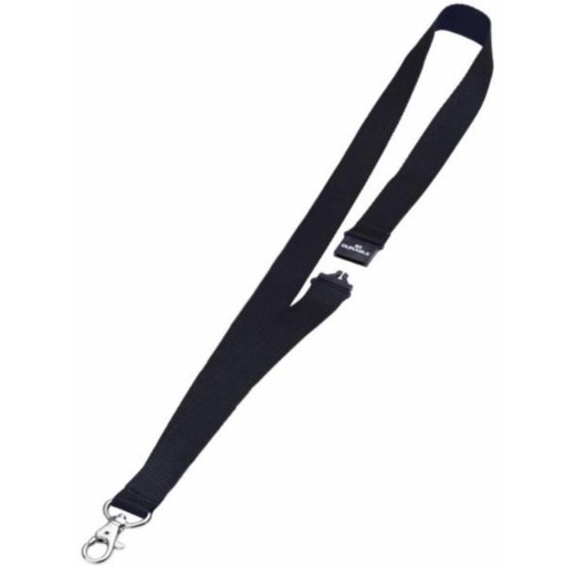 [8137-01] CF10 CORDONCINO TESSUTO 20MM CLIP