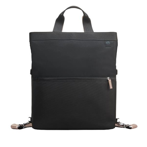 [9C2H0AA] HP 14 CONVERTIBLE BACKPACK TOTE