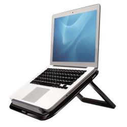 [8212001] I-SPIRE SERIES SUPPORTO LAPTOP