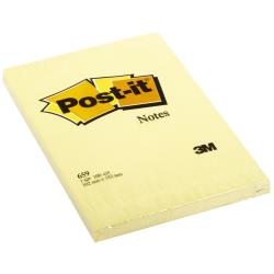 [94293] CF6POST-IT LARGENOTE 102X152