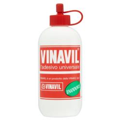 [D0640] VINAVIL UNIVERSALE FLACONE 100GR