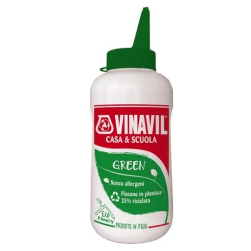 [D0659] VINAVIL CASA&SCUOLA 750G