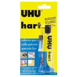 [D3248] HART ASTUCCIO X MODELLISMO 35ML