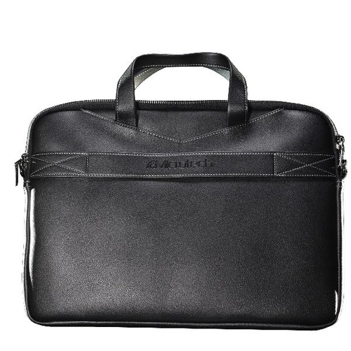 [BG14BN] BORSA PER NOTEBOOK NERA