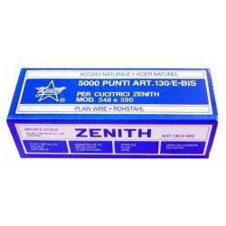 [0311301405] CF10X5000PUNTI 130/EBIS 6/4 ACC