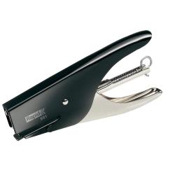 [10538705] CUCITRICE A PINZA S51 BLACK MAGIC