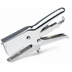 [10540310] CUCITRICE A PINZA HD31