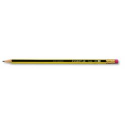 [122-HB] CF12MATITA GRAFITE NORIS 122-HB