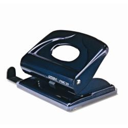 [21835401] PERFORATORE FMC20 NERO