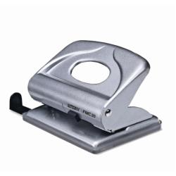 [21835402] PERFORATORE FMC20 ARGENTO