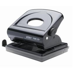 [21835501] PERFORATORE FMC25  NERO