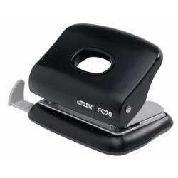 [23256400] PERFORATORE FC20 NERO