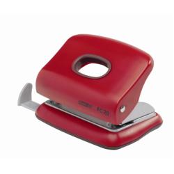 [23256402] PERFORATORE FC20 ROSSO