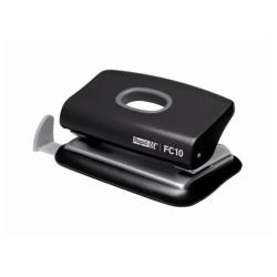 [23638501] PERFORATORE FC10  NERO BOX