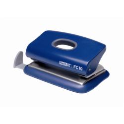 [23638502] PERFORATORE FC10 BLU BOX