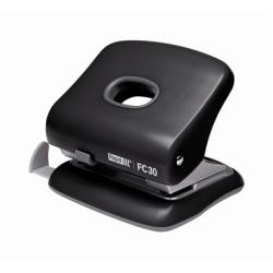 [23639401] PERFORATORE FC30 NERO