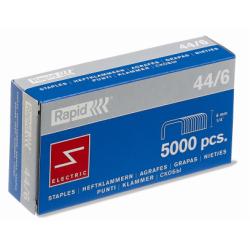 [24868100] CF5000PUNTI  44/6 MM