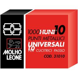 [31010] CF10X1000PUNTI N.10