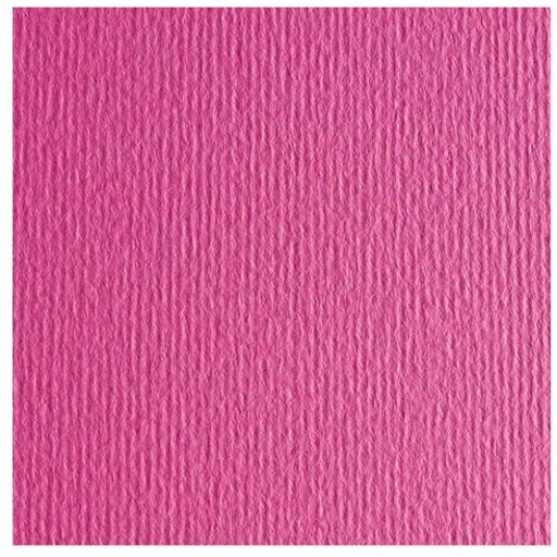 [46470123] CF10 LR FUCSIA-70X100