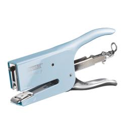 [5000492] CUCITRICE A PINZA K1 FONDANT BLUE