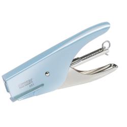 [5000508] CUCITRICE A PINZA S51 FONDANT BLUE