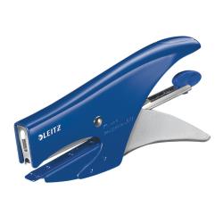 [55470035] CUCITRICE LEITZ 5547 BLU